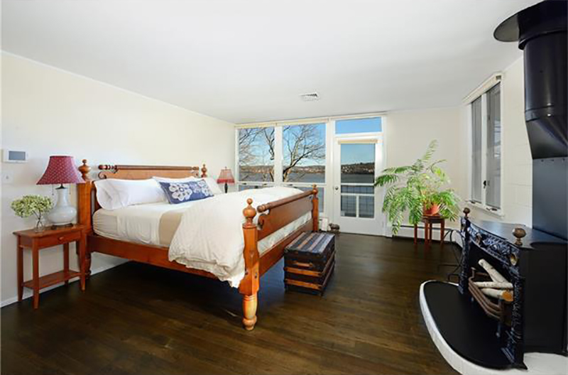 tagreuters.com2018binary_MT1VRTP0JW6D8X-BASEIMAGE