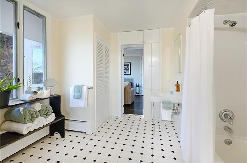 tagreuters.com2018binary_MT1VRTP0JW6D8Y-BASEIMAGE