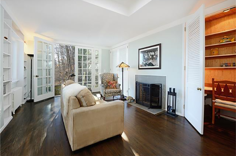 tagreuters.com2018binary_MT1VRTP0JW6D8Z-BASEIMAGE