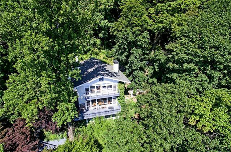 tagreuters.com2018binary_MT1VRTP0JW6D93-BASEIMAGE