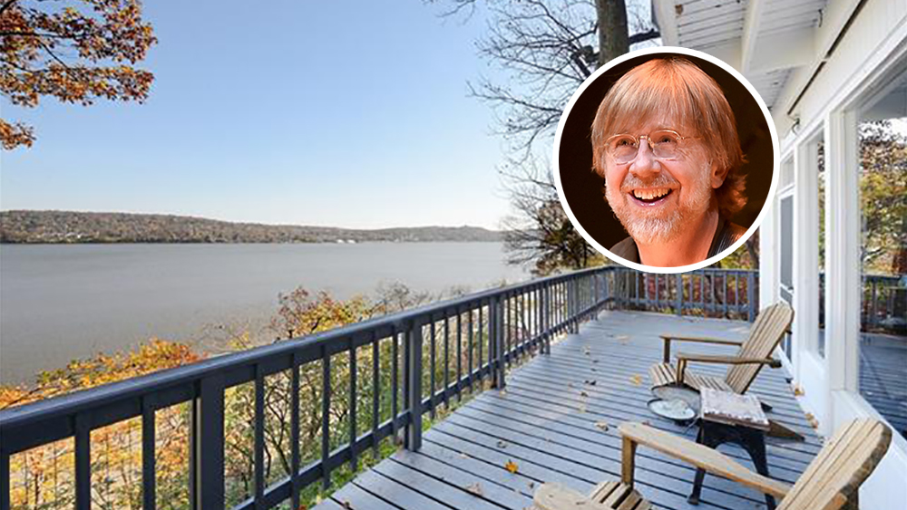 tagreuters.com2018binary_MT1VRTP0JW6D9X-FILEDIMAGE