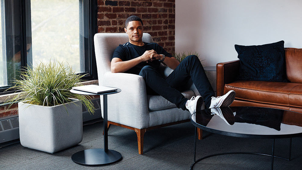 tagreuters.com2018binary_MT1VRTP0JW6DAK-FILEDIMAGE