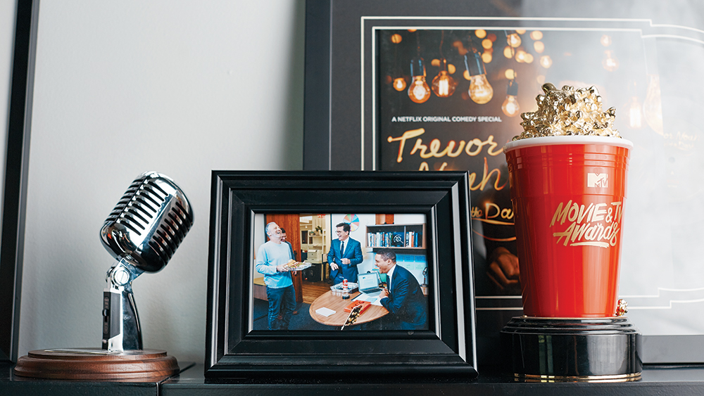 tagreuters.com2018binary_MT1VRTP0JW6DB1-FILEDIMAGE