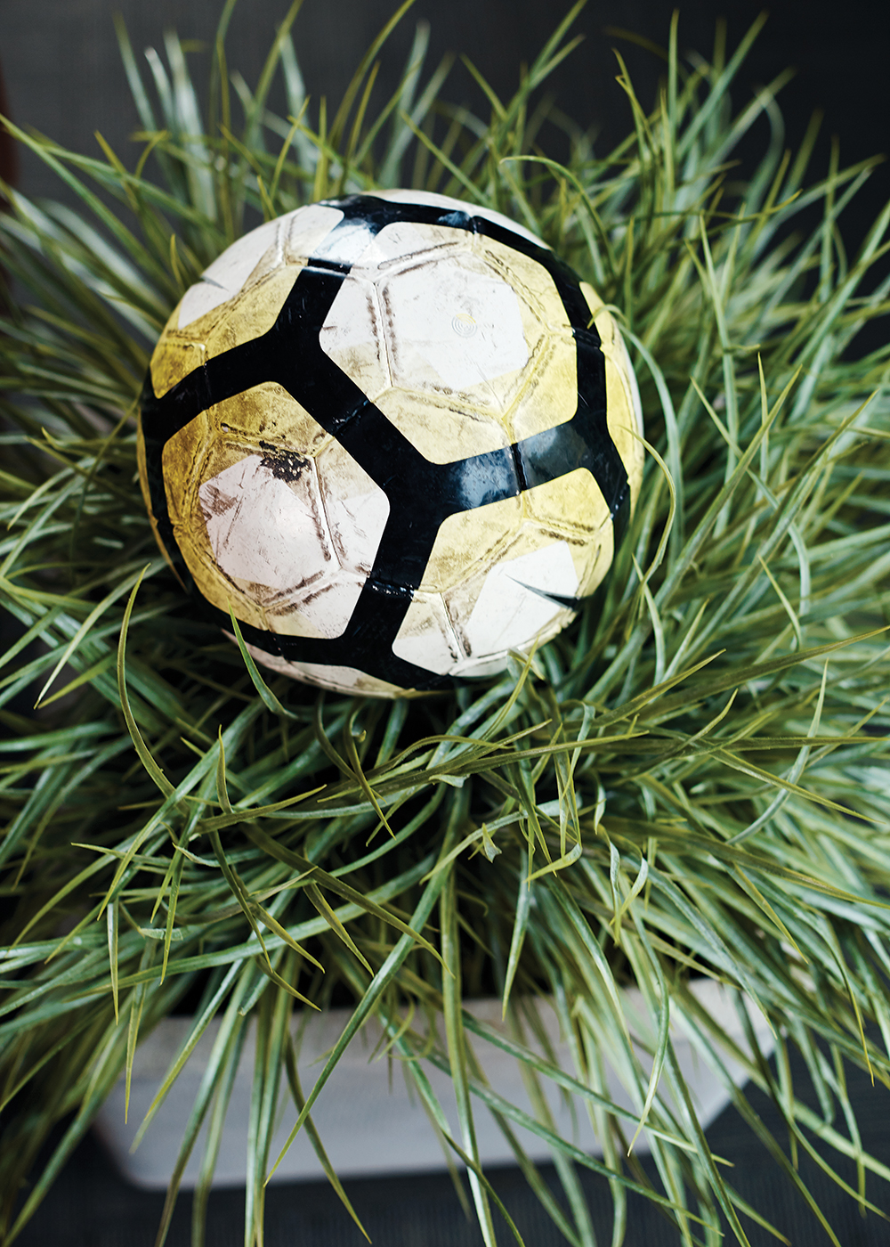 tagreuters.com2018binary_MT1VRTP0JW6DB8-FILEDIMAGE