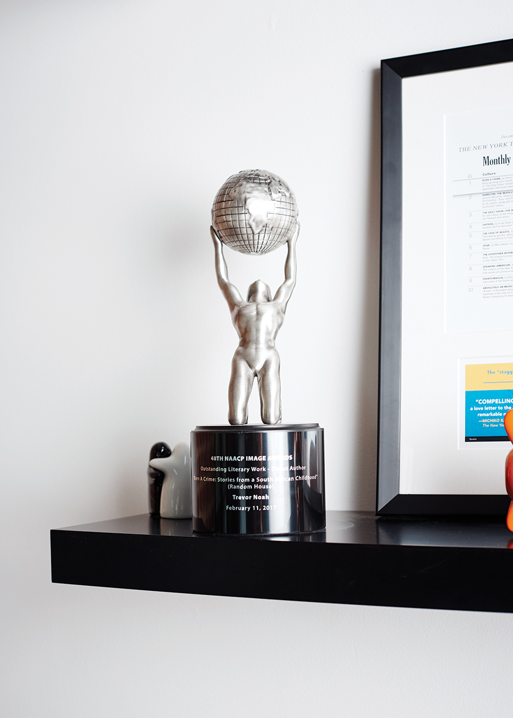 tagreuters.com2018binary_MT1VRTP0JW6DB9-FILEDIMAGE