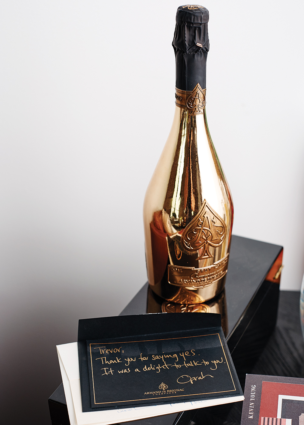 tagreuters.com2018binary_MT1VRTP0JW6DBA-FILEDIMAGE