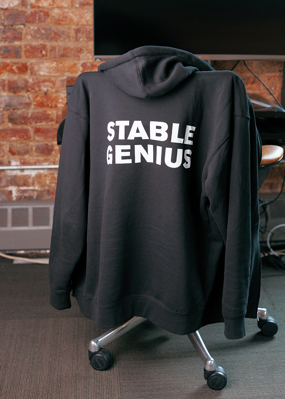 tagreuters.com2018binary_MT1VRTP0JW6DBG-FILEDIMAGE