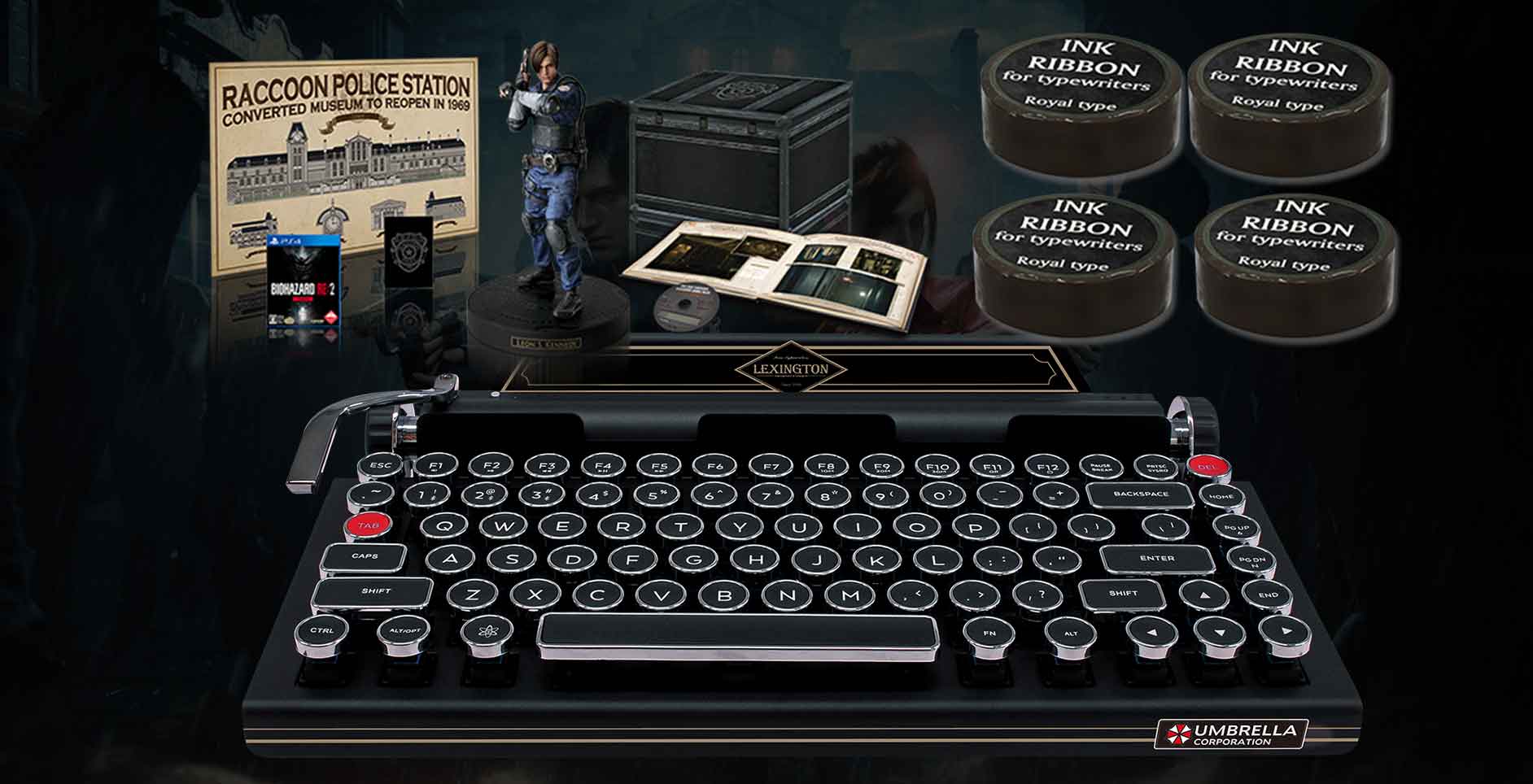resident evil 4 hd pc mouse and keyboard mod