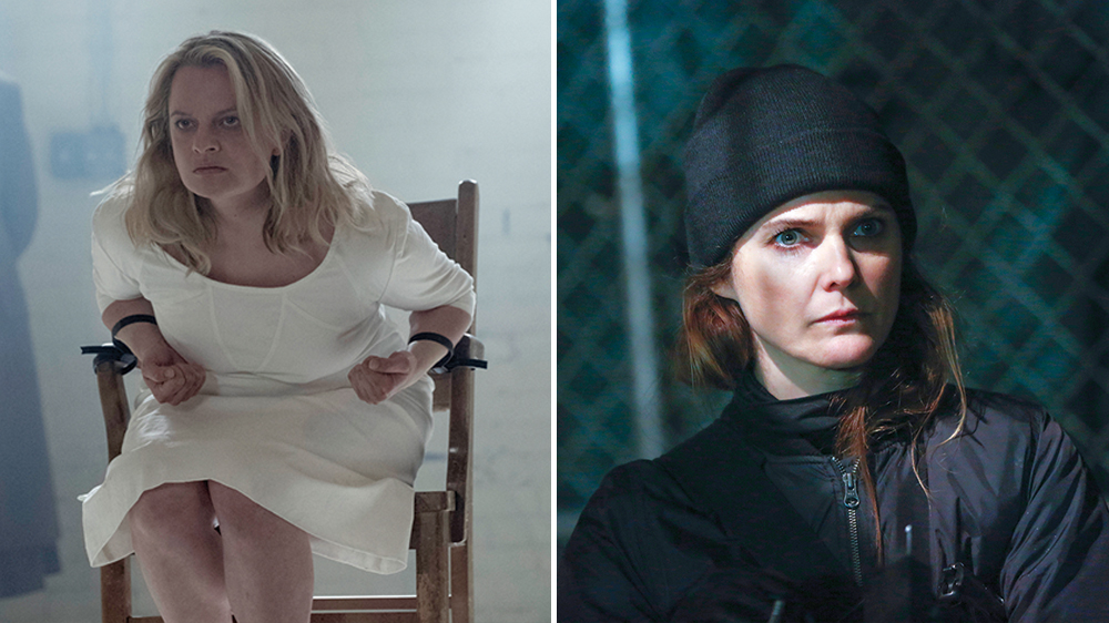 tagreuters.com2018binary_MT1VRTP0JW6DBP-FILEDIMAGE