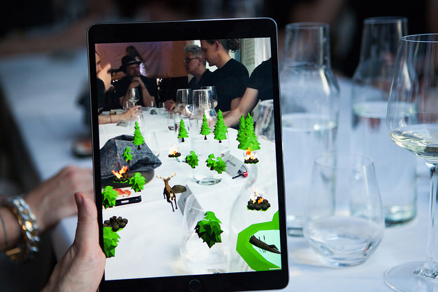 tagreuters.com2018binary_MT1VRTP0JW6DBR-BASEIMAGE