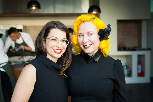 tagreuters.com2018binary_MT1VRTP0JW6DBU-BASEIMAGE