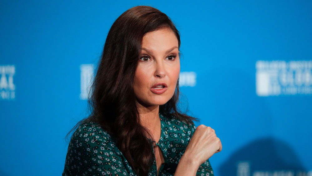 tagreuters.com2018binary_MT1VRTP0JW6DBW-FILEDIMAGE