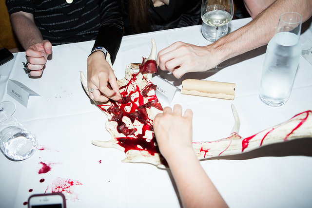 tagreuters.com2018binary_MT1VRTP0JW6DBY-BASEIMAGE