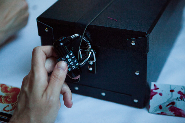 tagreuters.com2018binary_MT1VRTP0JW6DC4-BASEIMAGE