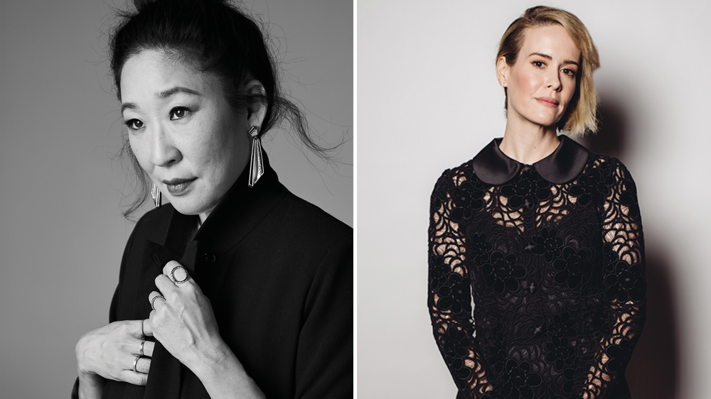 tagreuters.com2018binary_MT1VRTP0JW6DC6-FILEDIMAGE