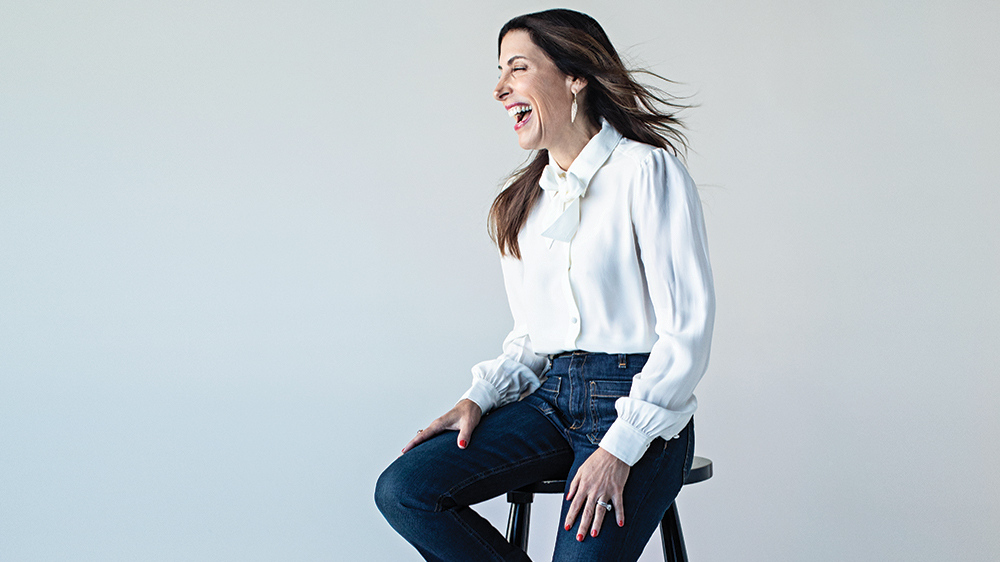 tagreuters.com2018binary_MT1VRTP0JW6DC7-FILEDIMAGE