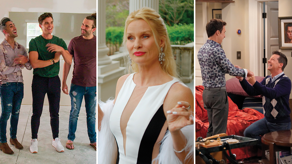 tagreuters.com2018binary_MT1VRTP0JW6DCB-FILEDIMAGE