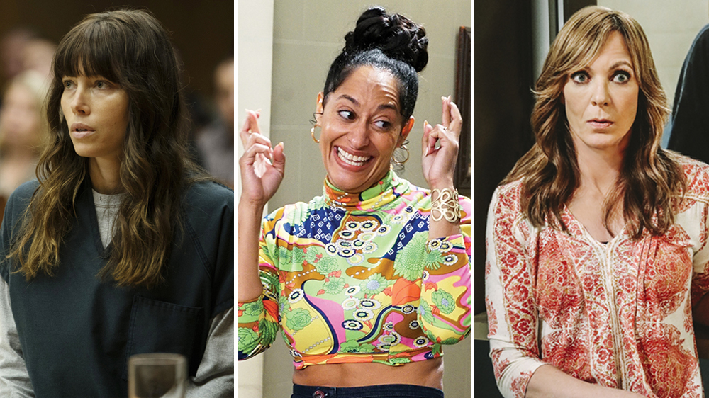 tagreuters.com2018binary_MT1VRTP0JW6DCL-FILEDIMAGE