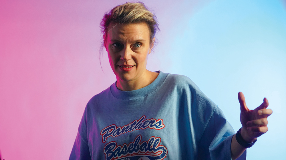 tagreuters.com2018binary_MT1VRTP0JW6DCX-FILEDIMAGE