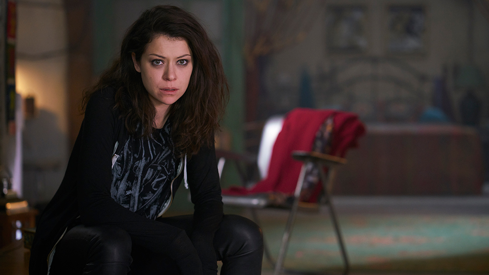 tagreuters.com2018binary_MT1VRTP0JW6DCY-FILEDIMAGE