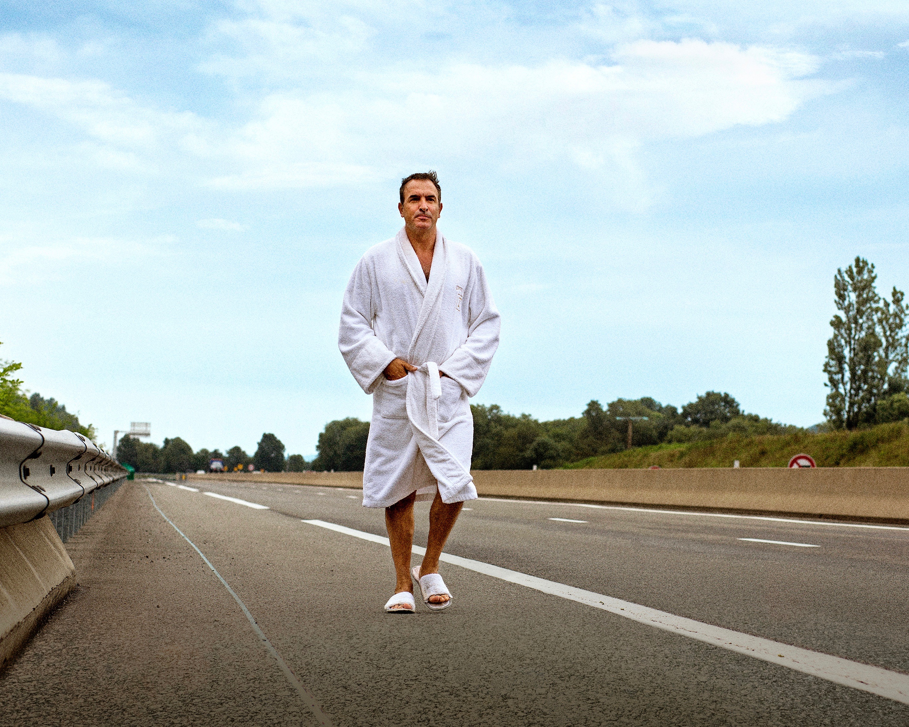 tagreuters.com2018binary_MT1VRTP0JW6DDE-FILEDIMAGE