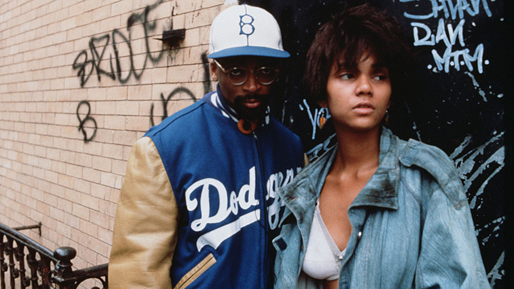 tagreuters.com2018binary_MT1VRTP0JW6DDL-FILEDIMAGE