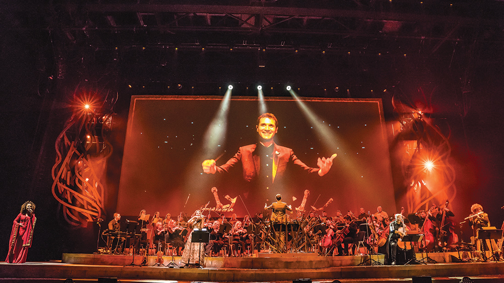 tagreuters.com2018binary_MT1VRTP0JW6DDY-FILEDIMAGE