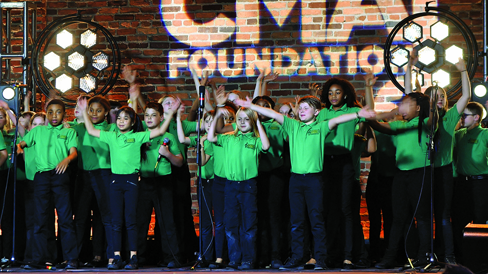 tagreuters.com2018binary_MT1VRTP0JW6DJN-FILEDIMAGE