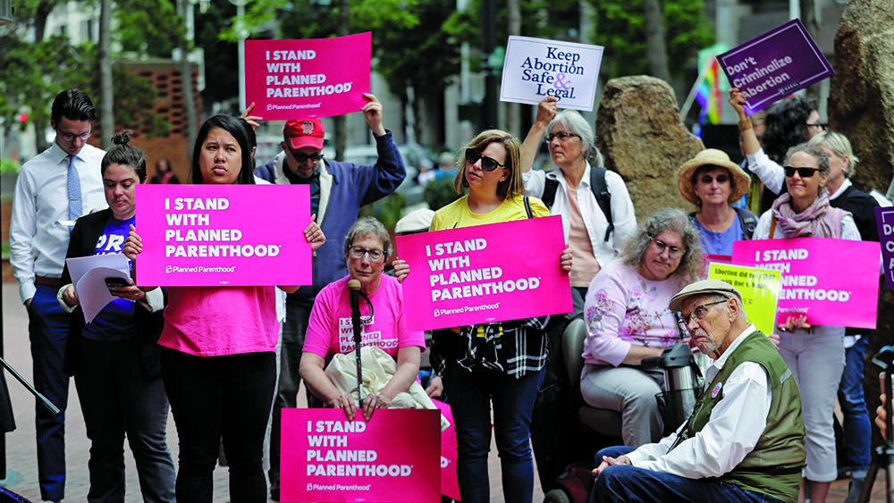 tagreuters.com2018binary_MT1VRTP0JW6DJS-FILEDIMAGE