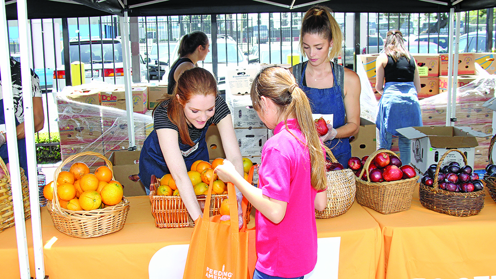 tagreuters.com2018binary_MT1VRTP0JW6DJT-FILEDIMAGE