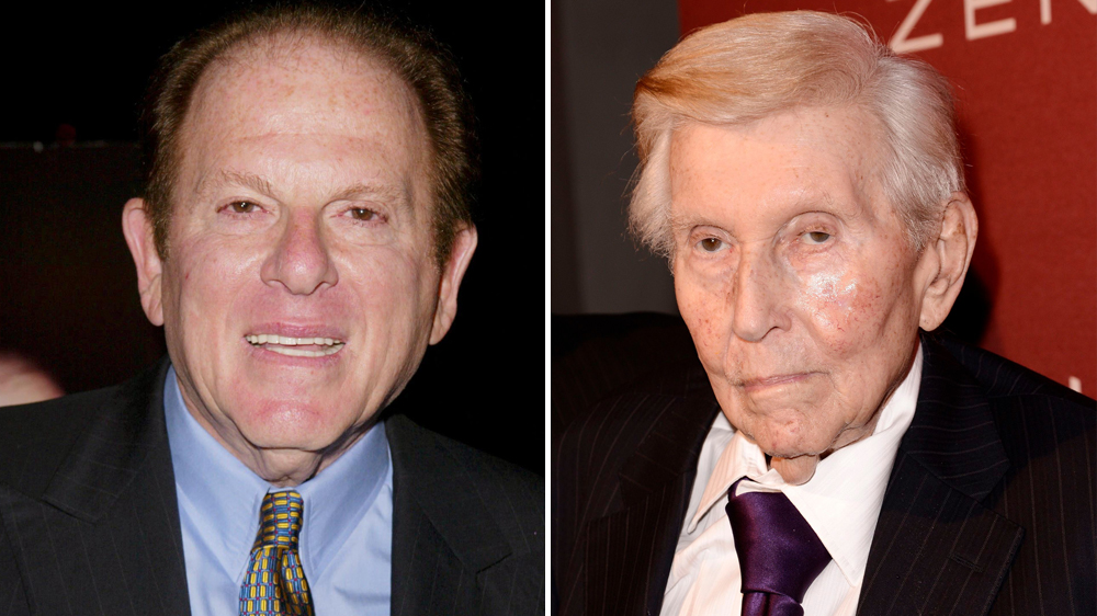 tagreuters.com2018binary_MT1VRTP0JW6DKD-FILEDIMAGE