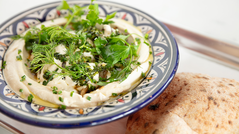 tagreuters.com2018binary_MT1VRTP0JW6DKJ-FILEDIMAGE