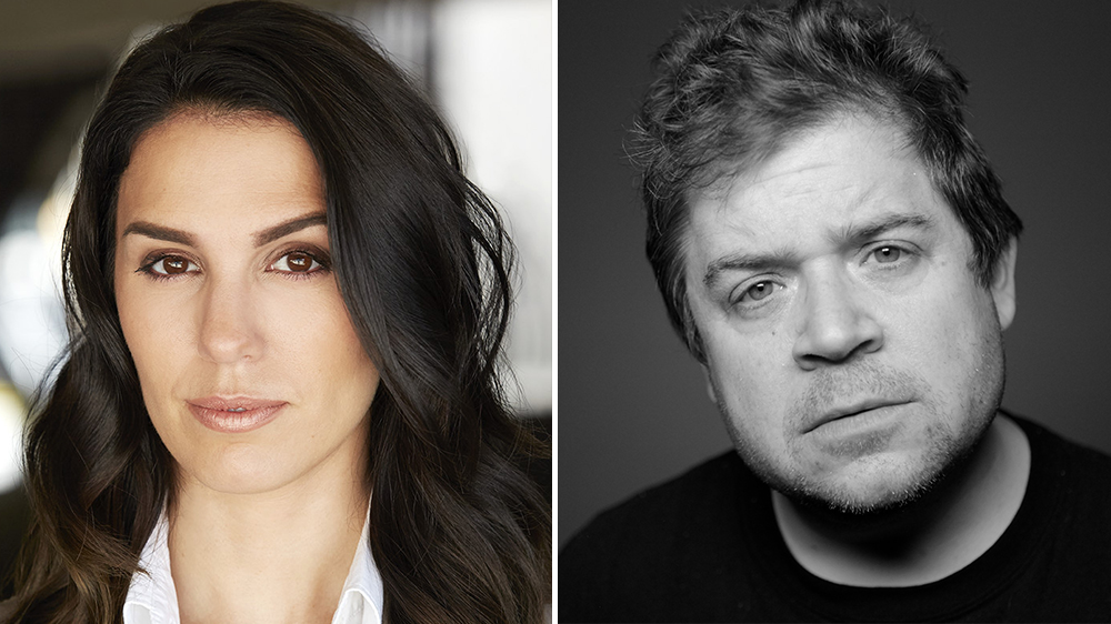 tagreuters.com2018binary_MT1VRTP0JW6DMS-FILEDIMAGE