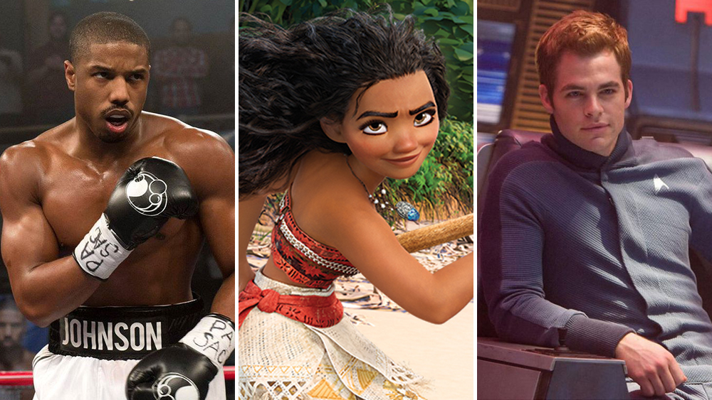 tagreuters.com2018binary_MT1VRTP0JW6DMV-FILEDIMAGE