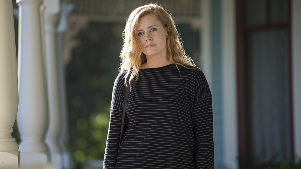 tagreuters.com2018binary_MT1VRTP0JW6DPU-FILEDIMAGE