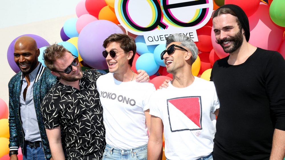 tagreuters.com2018binary_MT1VRTP0JW6DU2-FILEDIMAGE