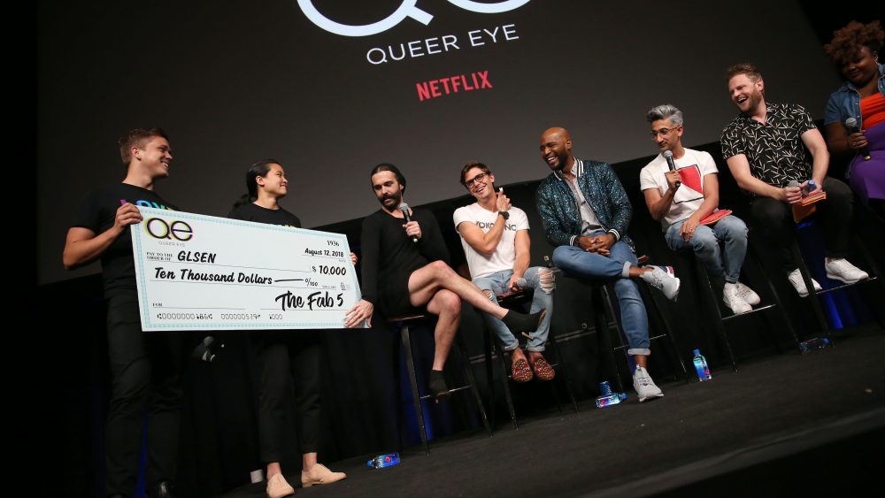 tagreuters.com2018binary_MT1VRTP0JW6DU4-FILEDIMAGE