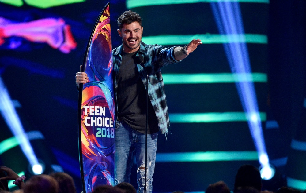 tagreuters.com2018binary_MT1VRTP0JW6DUH-FILEDIMAGE