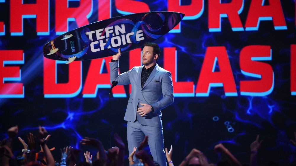 tagreuters.com2018binary_MT1VRTP0JW6DUM-FILEDIMAGE