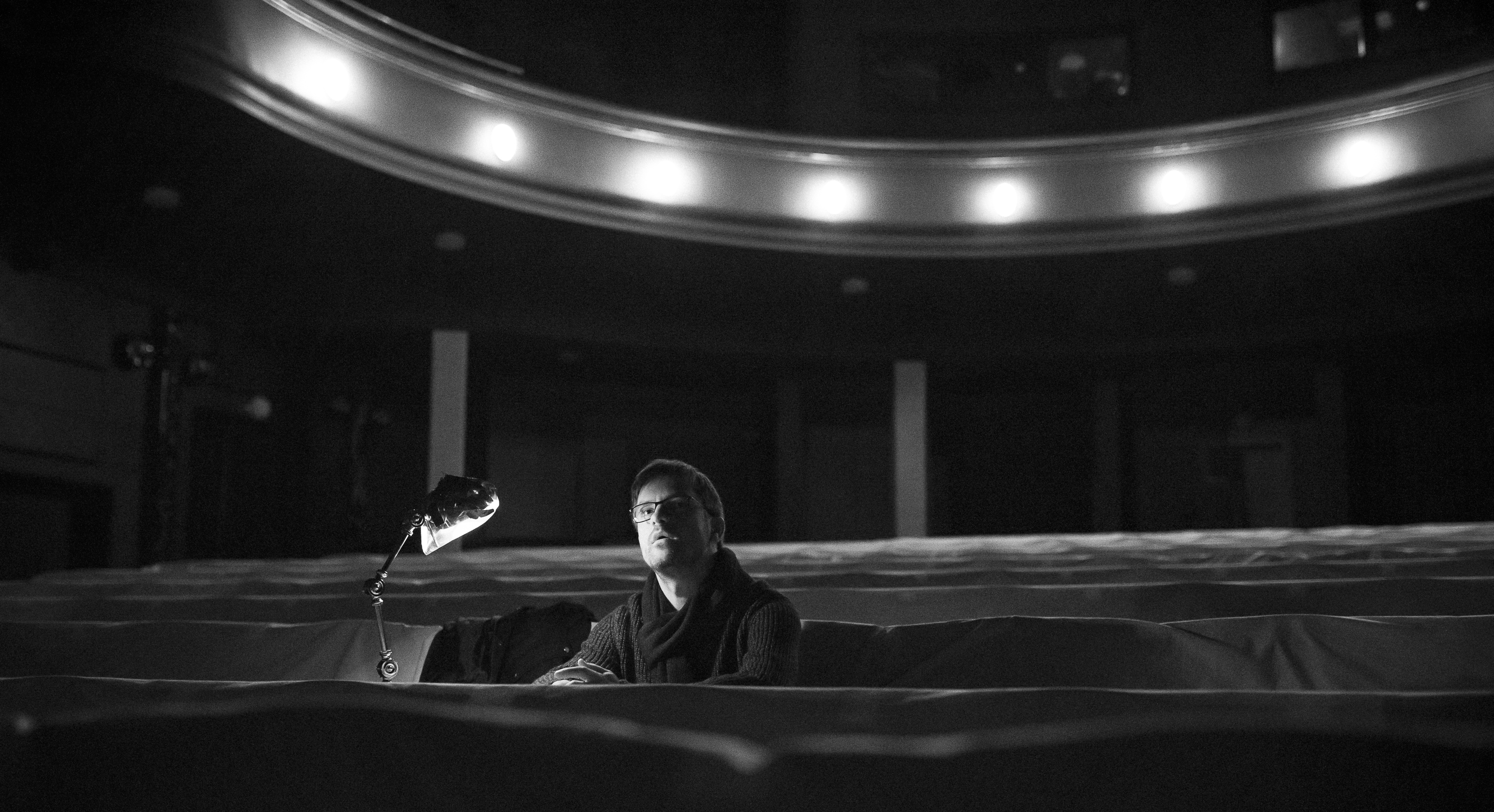 tagreuters.com2018binary_MT1VRTP0JW6DV2-FILEDIMAGE