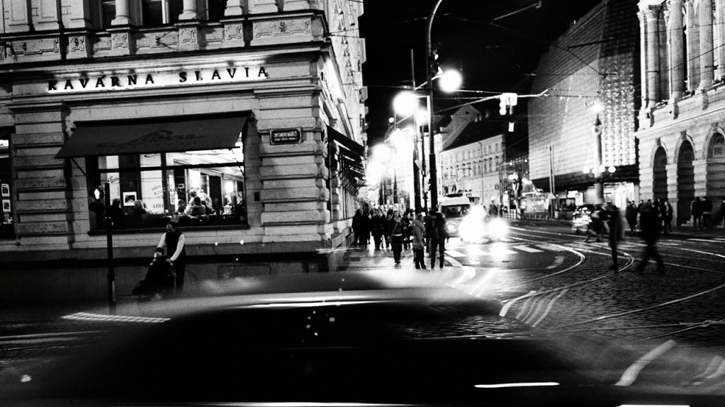 tagreuters.com2018binary_MT1VRTP0JW6DV3-FILEDIMAGE