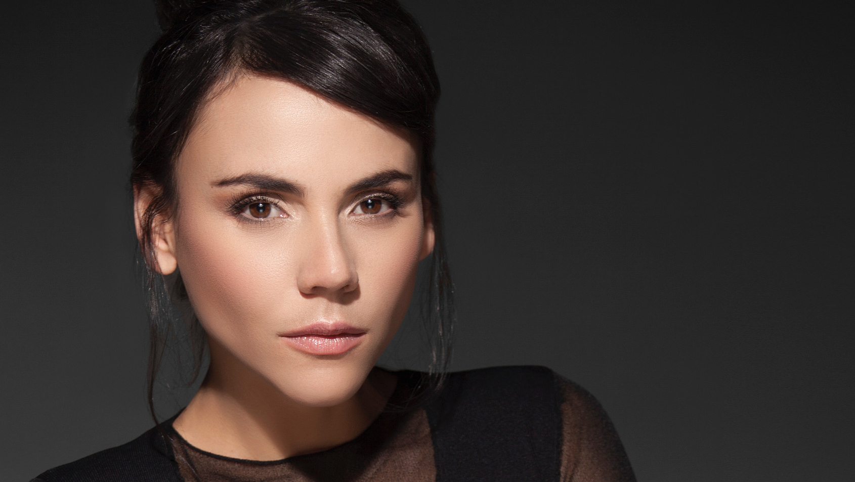 tagreuters.com2018binary_MT1VRTP0JW6DV5-FILEDIMAGE