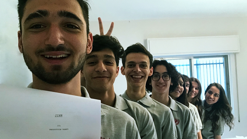 tagreuters.com2018binary_MT1VRTP0JW6DV8-FILEDIMAGE