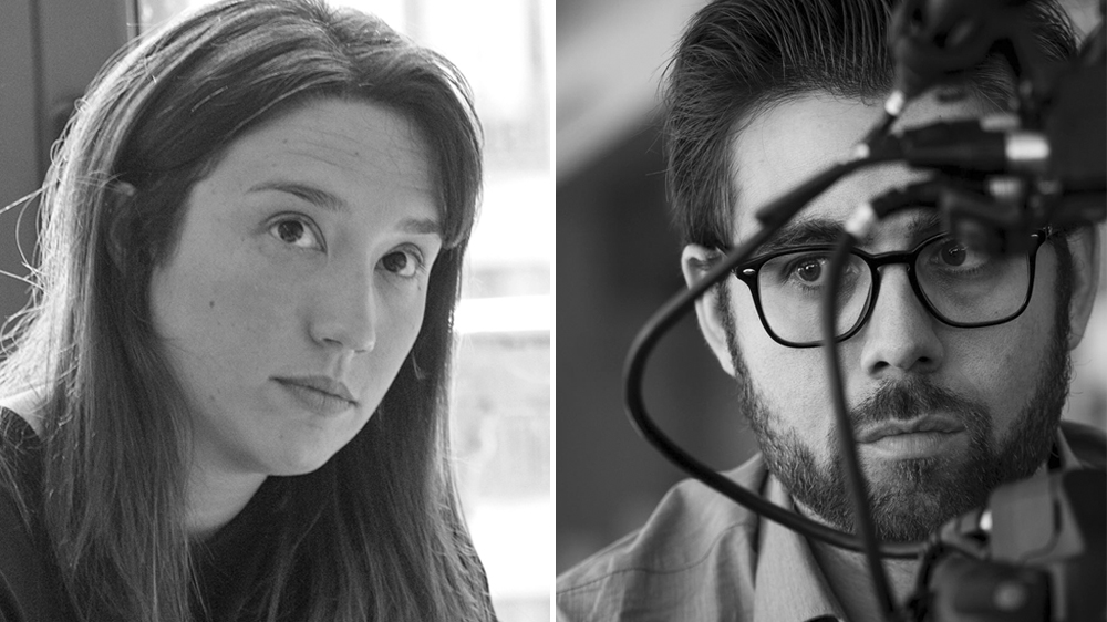 tagreuters.com2018binary_MT1VRTP0JW6DVI-FILEDIMAGE