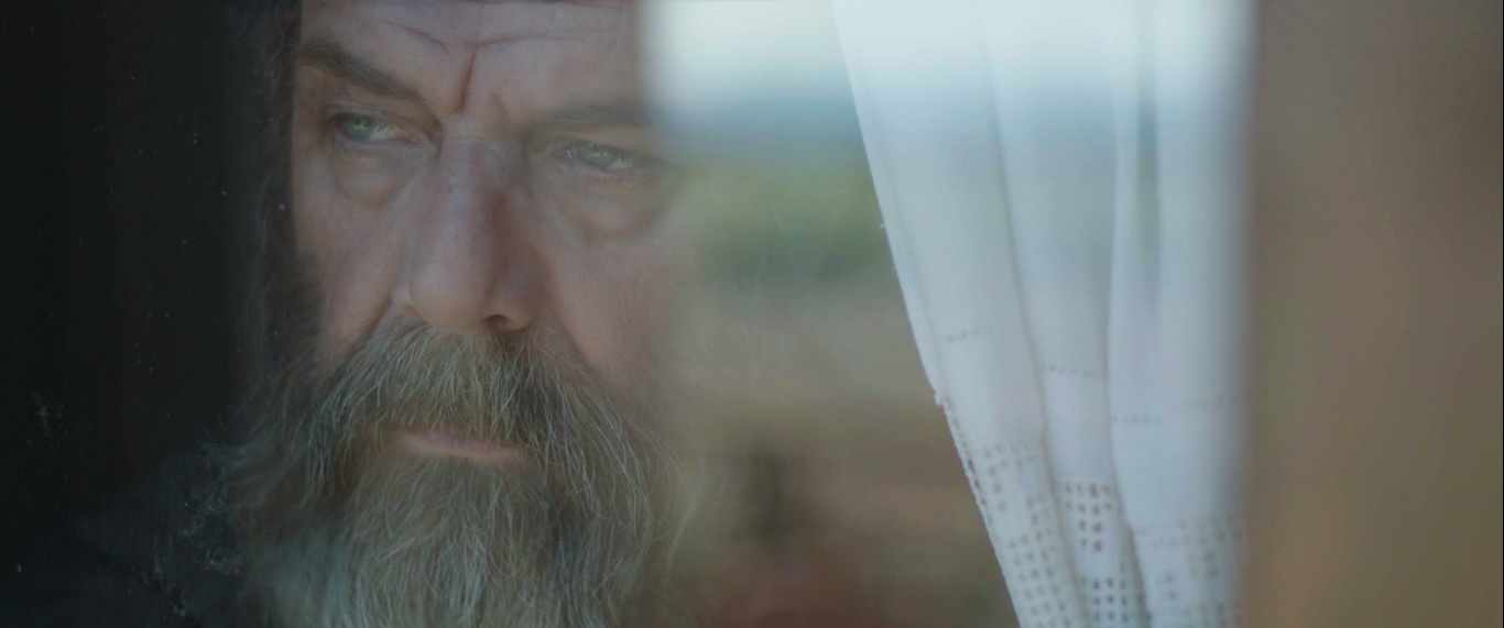 tagreuters.com2018binary_MT1VRTP0JW6DVY-FILEDIMAGE