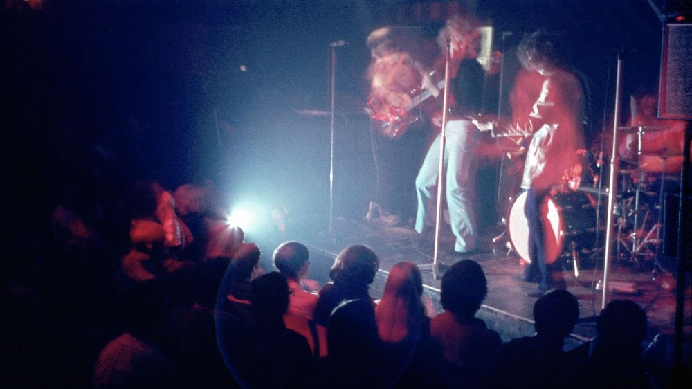 tagreuters.com2018binary_MT1VRTP0JW6DWN-FILEDIMAGE