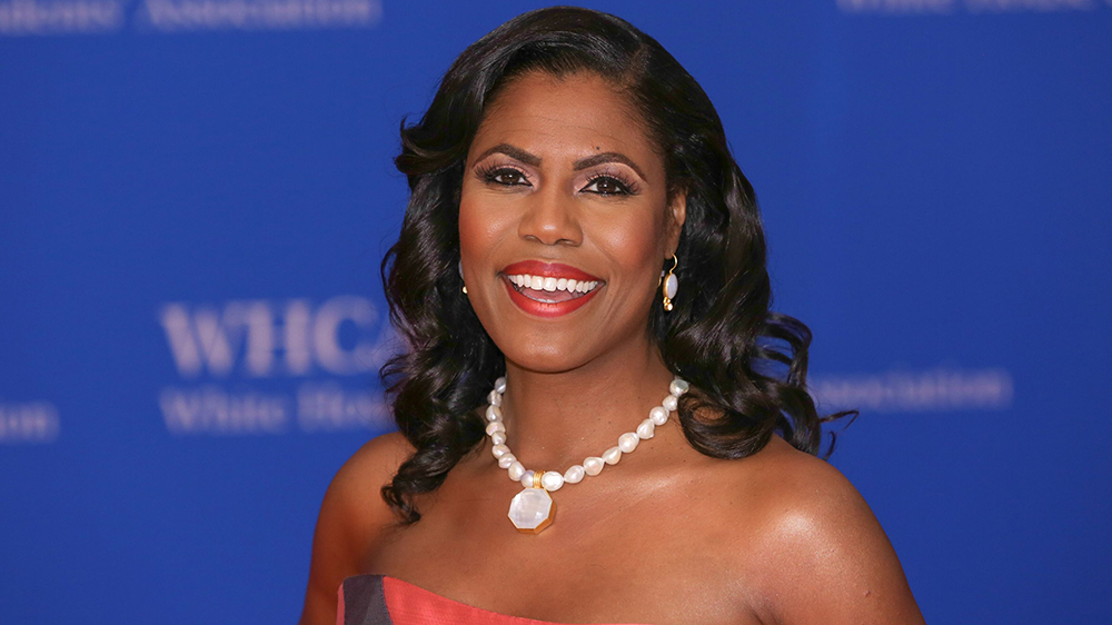 tagreuters.com2018binary_MT1VRTP0JW6DXQ-FILEDIMAGE