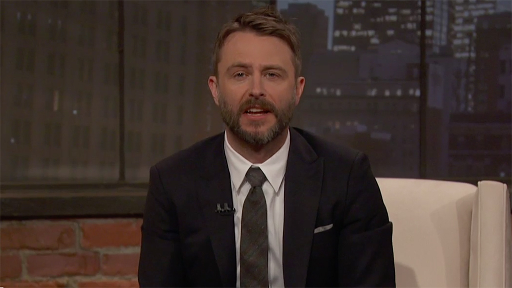 tagreuters.com2018binary_MT1VRTP0JW6DXX-FILEDIMAGE