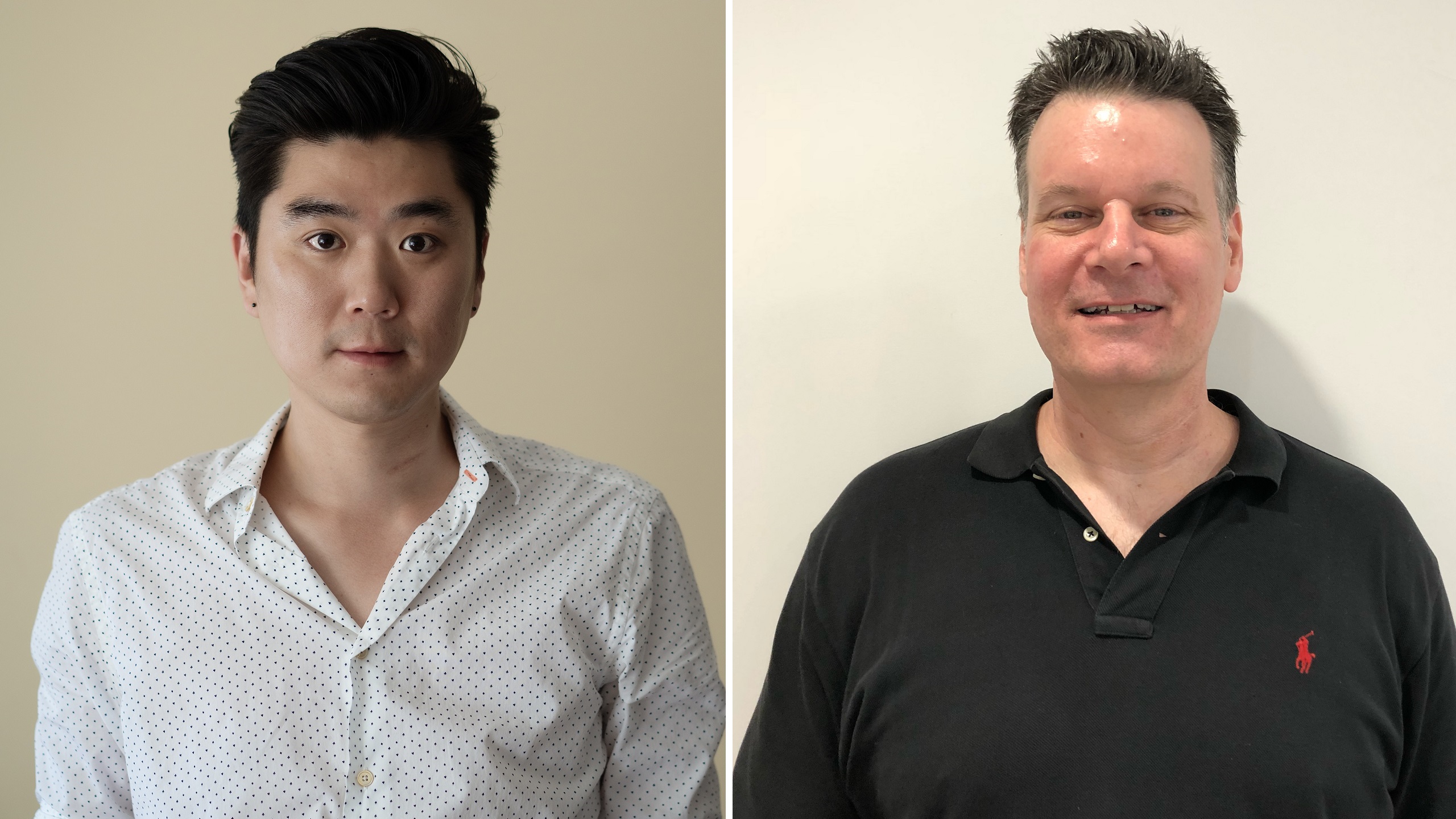 tagreuters.com2018binary_MT1VRTP0JW6DYH-FILEDIMAGE