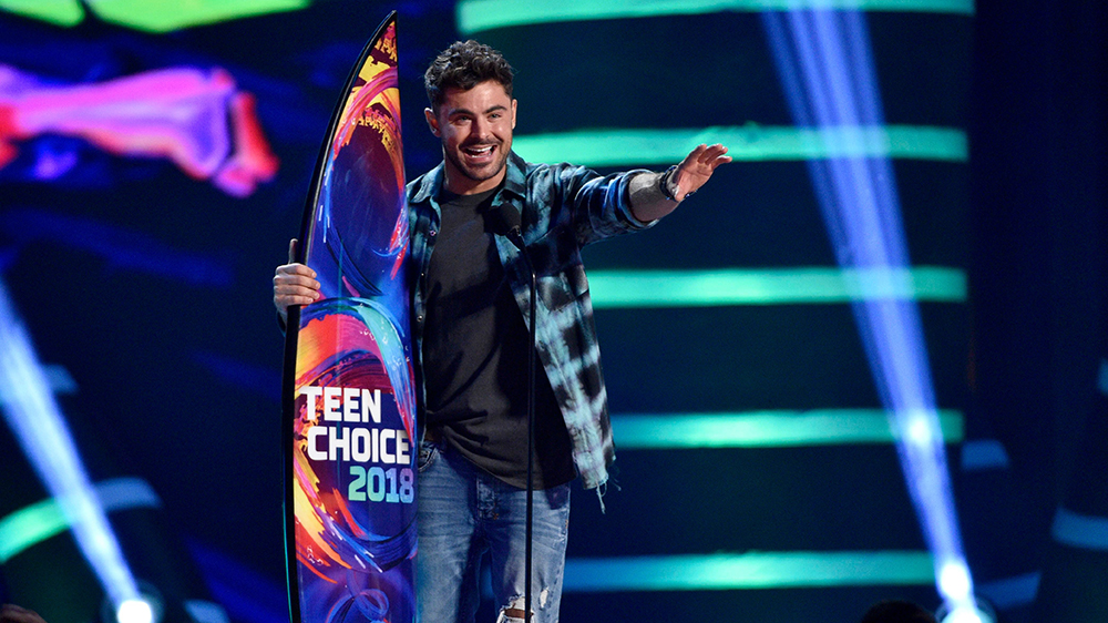 tagreuters.com2018binary_MT1VRTP0JW6DZF-FILEDIMAGE